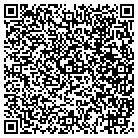 QR code with Collectech Systems Inc contacts