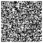 QR code with Collecting Science Fiction contacts