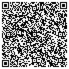 QR code with World News Syndicate Ltd contacts