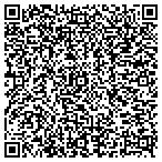 QR code with Collection Bureau Of Sacramento And Yolo Countie contacts