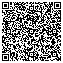 QR code with Edward Jones contacts