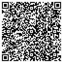 QR code with Integrated Waste Services LLC contacts