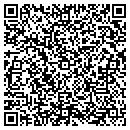 QR code with Collections Inc contacts