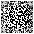 QR code with Internal Revenue Service contacts