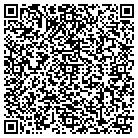 QR code with Collections Unlimited contacts