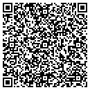 QR code with Polytech Gibbon contacts