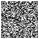 QR code with Madison Waste contacts