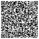 QR code with Comictopia Collecting Co contacts