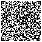 QR code with Seaside Marine Surveyor contacts