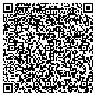 QR code with Masada Resource Group L L C contacts