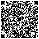 QR code with Crawford Assembly of God Chr contacts