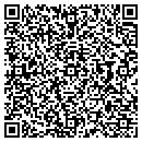 QR code with Edward Jones contacts