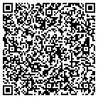 QR code with Raths Sales contacts