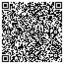 QR code with Kaza Charles A contacts