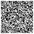 QR code with Colorado Springs Purchasing contacts