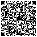 QR code with Leatherbark Condo Assn contacts