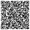 QR code with Craig Daily Press contacts