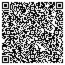 QR code with Crested Butte News contacts