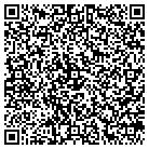 QR code with Complete Collection Service Inc contacts