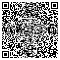 QR code with Daily contacts