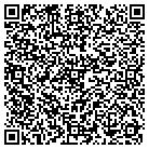 QR code with Day Star Assembly Of God Inc contacts