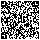 QR code with Onyx Station contacts