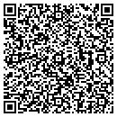 QR code with Daily Camera contacts
