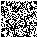 QR code with US Post Office contacts