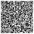 QR code with Eastern Shore Christian Center contacts