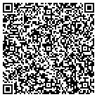 QR code with Emmanuel Assembly of God contacts