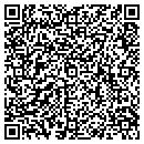 QR code with Kevin Fox contacts