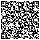 QR code with Controlled Receivables Svcs contacts
