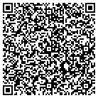 QR code with River Power & Equipment Inc contacts