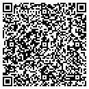 QR code with Control Systems contacts
