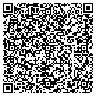 QR code with Evangel Assembly of God contacts