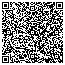 QR code with Convergent Resources Inc contacts