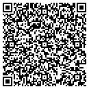 QR code with Khelmer Vadim contacts