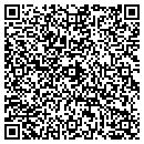 QR code with Khoja Isam A MD contacts