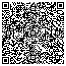 QR code with Daily Delights LLC contacts