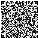 QR code with Edward Jones contacts