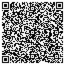 QR code with Edward Jones contacts