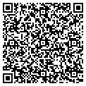 QR code with Daily Errands LLC contacts
