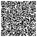 QR code with Kirsch Paul B MD contacts