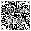 QR code with Daily Fix contacts