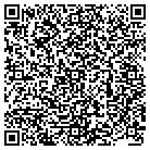 QR code with Schlauderaff Impliment CO contacts