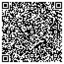 QR code with Kovats Einko contacts