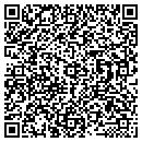 QR code with Edward Jones contacts