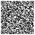 QR code with Corporate Trust Recovery contacts