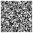 QR code with Italiashopcom contacts