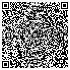 QR code with Fellowship Assembly Of God contacts